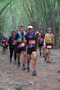 BIB: 7304, 7187, 2006
                            <button type="button" onclick="openModal(4125346)" class="btn btn-primary btn-sm float-right btn-popup" data-toggle="modal" data-target=".modal-high-quality">
                        <i class="fas fa-shopping-cart"></i> Add to Cart
                    </button>
                                            <button type="button" onclick="isThisMe(4125346, true)" class="btn btn-success btn-sm float-right btn-popup btn-isme hidden" data-toggle="tooltip" data-placement="bottom" title="นี่คือรูปของคุณใช่ไหม คลิกที่นี่เพื่อเอาเข้าอัลบั้ม">
                        <i class="fas fa-plus"></i> Add to album
                    </button>
                    <button type="button" onclick="isThisMe(4125346, false)" class="btn btn-warning btn-sm float-right btn-popup btn-isnotme hidden">
                        <i class="fas fa-ban"></i> Remove from album
                    </button>